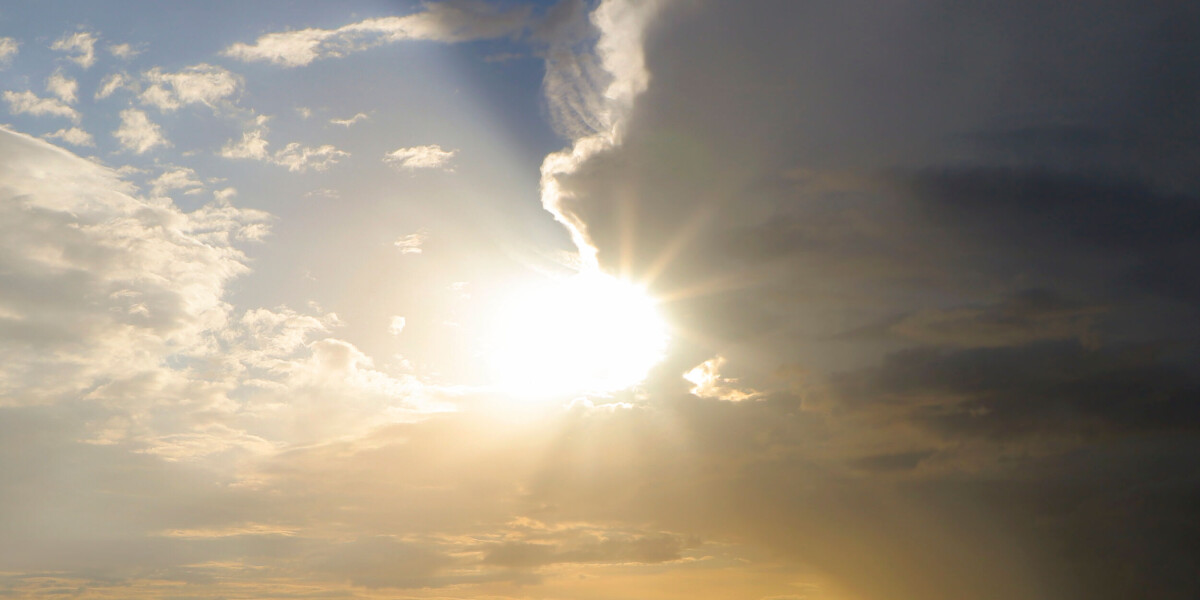 Your Weekend Weather in Paris: Saturday Forecast Outlook